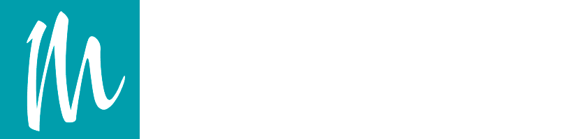 markupminds.com